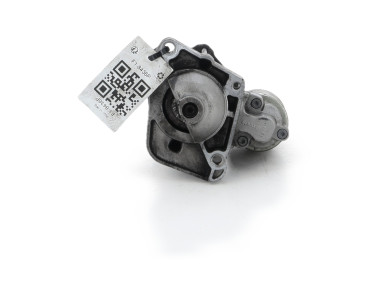 Starter - Renault KANGOO EXPRESS II PH.2 NS1K_TYPE - 233003759R - F1-8436P