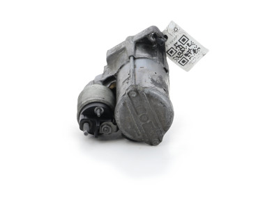 Starter - Renault KANGOO EXPRESS II PH.2 NS1K_TYPE - 233003759R - F1-8436P