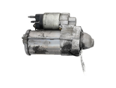 Starter - Renault KANGOO EXPRESS II PH.2 NS1K_TYPE - 233003759R - F1-8436P