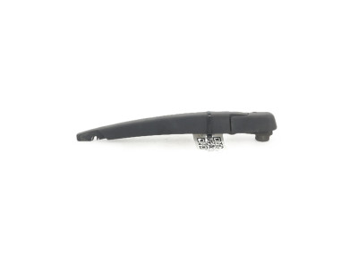Rear wiper arm - Citroen C3 III PH.1 - 00006429HE - V1-5730E