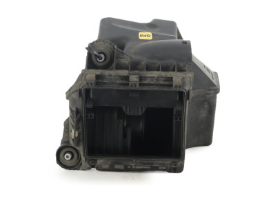Air box - Mercedes CLASSE B I PH.1 - 2660900101 - M1-3903W