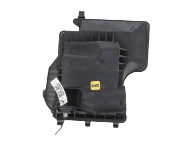 Air box - Mercedes CLASSE B I PH.1 - 2660900101 - M1-3903W