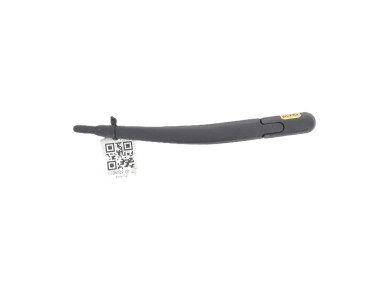 Bras d'essuie glace arrière - Opel MERIVA A PH.1 - 9114678 - G1-5729E