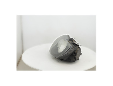 Left headlight used - Volkswagen GOLF PLUS - 5M1941005G