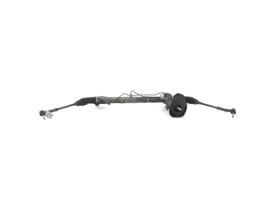 Steering rack - Ford KUGA I - 1742577 - E1-9294B