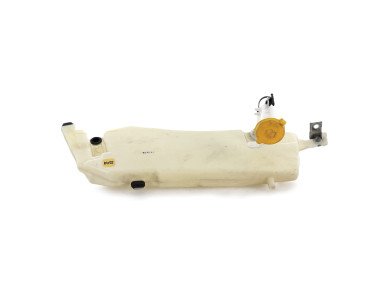 Bocal lave glace occasion - Isuzu D-MAX CREW CAB - 8-98057-455-0