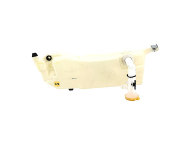 Washer fluid reservoir tank - Isuzu D-MAX CREW CAB II PH.2 - 8-98057-455-0 - T1-6431Z
