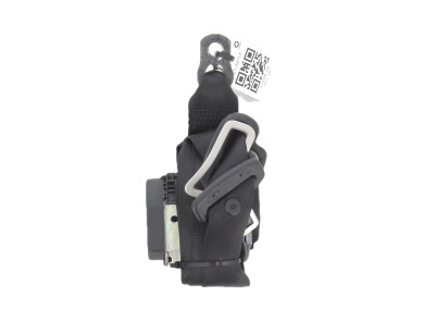 Ceinture sécurité arrière droite occasion - Mercedes CLASSE B - 1698608085