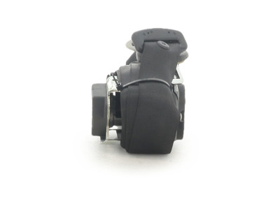 Right rear seatbelt - Mercedes CLASSE B I PH.1 - 1698608085 - E1-3971T