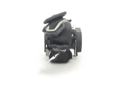 Right rear seatbelt - Mercedes CLASSE B I PH.1 - 1698608085 - E1-3971T
