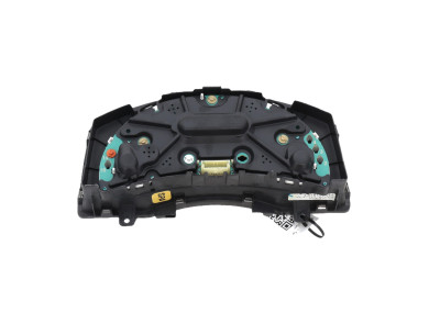 Odometer - Opel MERIVA A PH.1 - 93179376 - V1-3795N
