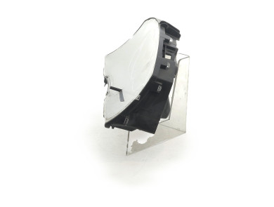 Odometer - Opel MERIVA A PH.1 - 93179376 - V1-3795N