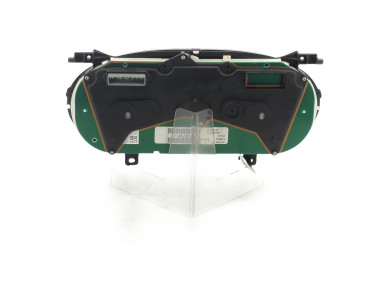 Odometer - Renault TRAFIC II PH.2 - 8201535461 - M1-3205T