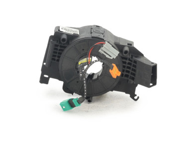 Rotating switch used - Renault TRAFIC - 7701072088