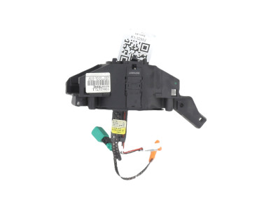 Contacteur tournant - Renault TRAFIC II PH.2 - 7701072088 - K1-3290J