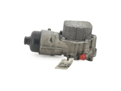Support filtre à huile occasion - Citroen BERLINGO FOURGON - 1103 S7