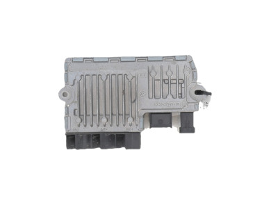 VOLTAGE MAINTENANCE DEVICE - Citroen DS3 I PH.1 - 9805721280 - C1-5831V