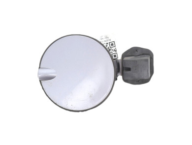 Fuel door - Opel MERIVA A PH.1 - Bleu Clair - 93174377 - T1-3681N