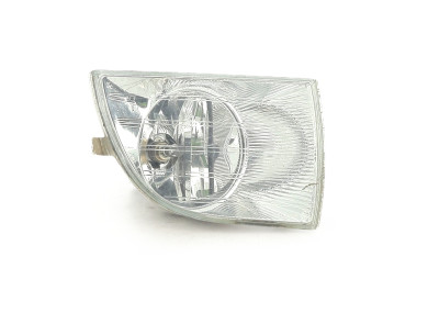 Antibrouillard avant droit occasion - Skoda FABIA - 5J0941702