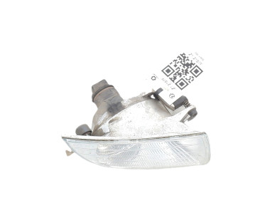 Antibrouillard avant droit - Skoda FABIA COMBI II PH.1 - 5J0941702 - Z1-2167F