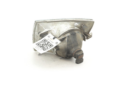 Right front fog light - Skoda FABIA COMBI II PH.1 - 5J0941702 - Z1-2167F