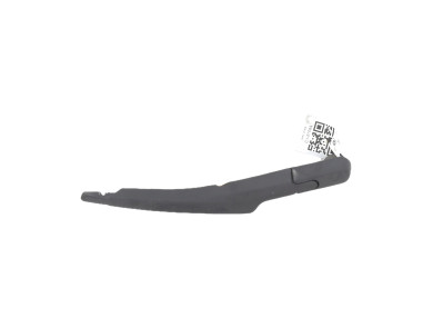Rear wiper arm - Citroen DS3 I PH.1 - 00006429JR - C1-5758A