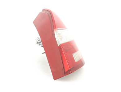 Right rear light - Skoda FABIA COMBI II PH.1 - 5J6945112 - M1-2092P