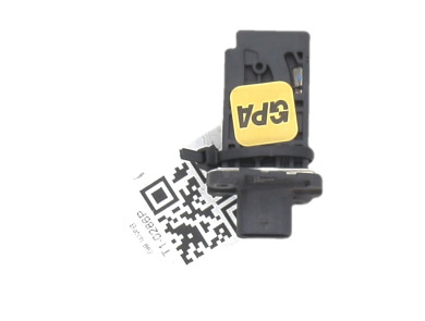 Débimètre - BMW SERIE 2 - 13628570107 - T1-0286P