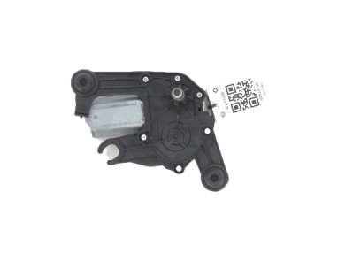 Rear wiper motor used - Citroen DS3 - 00006405QL