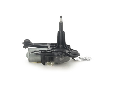 Moteur d'essuie glace arrière - Citroen DS3 I PH.1 - 00006405QL - M1-5744B