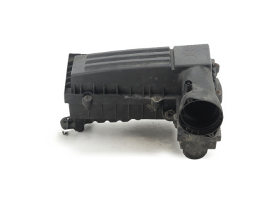 Air box - Volkswagen GOLF PLUS PH.2 - 3C0129607AS - C1-3725B