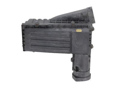 Boite à air - Volkswagen GOLF PLUS PH.2 - 3C0129607AS - C1-3725B