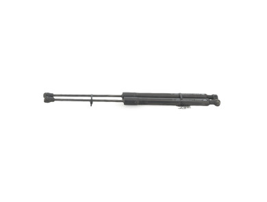 Trunk gas spring (x2) - Renault ZOE PH.1 - Blanc - 904502915R - A1-1999S