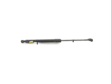 Trunk gas spring (x2) - Renault ZOE PH.1 - Blanc - 904502915R - A1-1999S