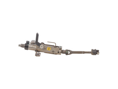 Steering column - Renault TRAFIC II PH.2 - 8200762565 - W1-3099L