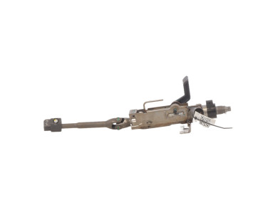 Colonne de direction - Renault TRAFIC II PH.2 - 8200762565 - W1-3099L