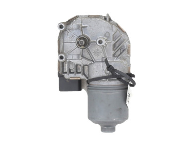 Right front wiper motor - Volkswagen GOLF PLUS PH.2 - 5M0955024G - U1-3724L