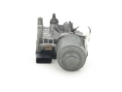 Right front wiper motor - Volkswagen GOLF PLUS PH.2 - 5M0955024G - U1-3724L