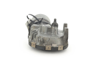 Right front wiper motor - Volkswagen GOLF PLUS PH.2 - 5M0955024G - U1-3724L