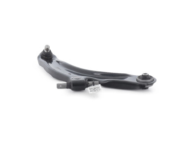 Bras avant droit occasion - Nissan QASHQAI - 54500-BB00A-