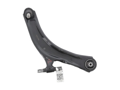 Right front control arm - Nissan QASHQAI +2 I PH.1 - 54500-BB00A- H1-9350M