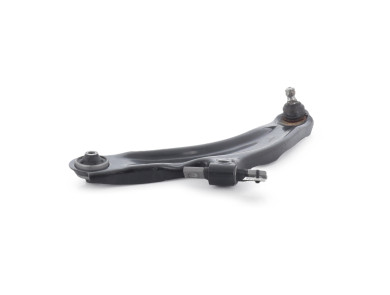 Bras avant gauche occasion - Nissan QASHQAI - 54501-BB00A-