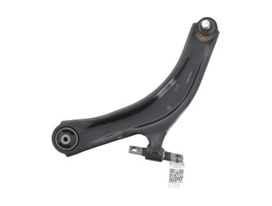 Left front control arm - Nissan QASHQAI +2 I PH.1 - 54501-BB00A- Y1-9291S