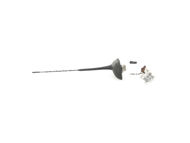 Antenne occasion - Mercedes CLASSE B - A1698203375