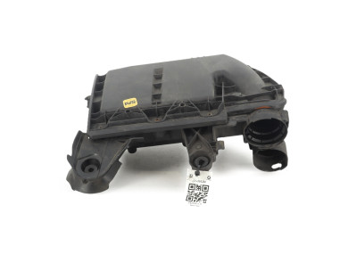 Air box - Peugeot 208 I PH.1 - 00001420V1 - L1-3692M