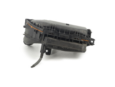 Air box - Peugeot 208 I PH.1 - 00001420V1 - L1-3692M