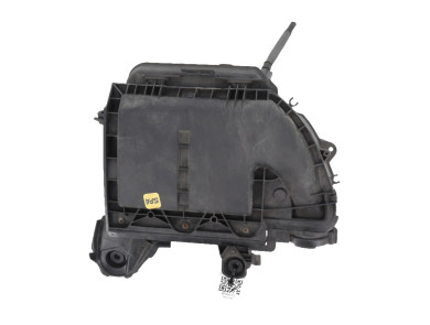 Boite à air - Peugeot 208 I PH.1 - 00001420V1 - L1-3692M