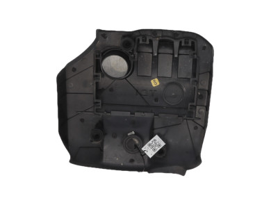 Cache moteur occasion - Skoda FABIA - 045103925 AP