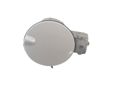 Trappe portillon carburant - Skoda FABIA COMBI II PH.1 - Beige Clair - 5J9809857AGRU - U1-3670J