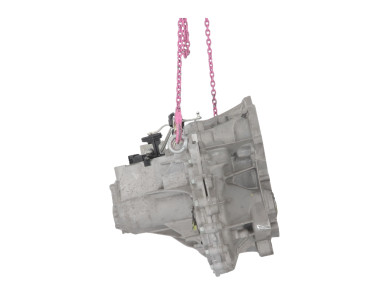 Gearbox type H1BR7002CFG - Ford TRANSIT COURIER PH.2 - S0-0149F